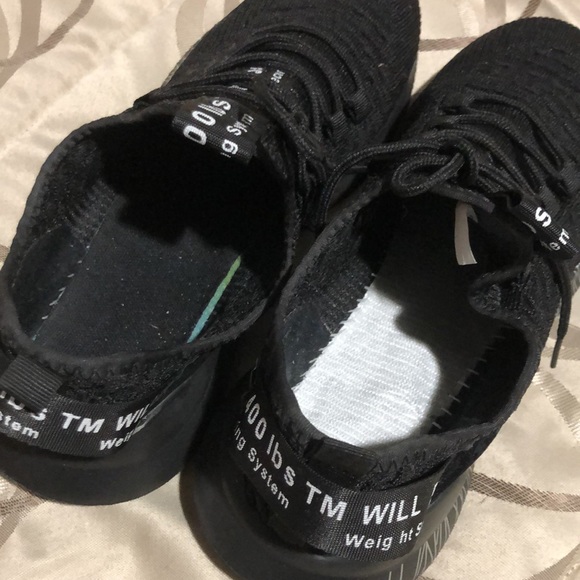 Men (💰3/$21 when you buy a bundle of 3 or more - Picture 2 of 6